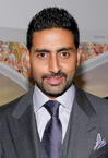 Abhishek Bachchan photo